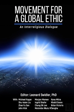 Bertrand.pt - Movement For A Global Ethic