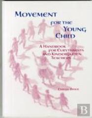 Movement For The Young Child