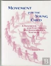 Movement For The Young Child