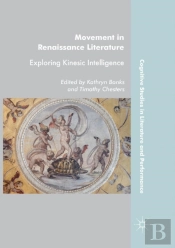 Movement In Renaissance Literature