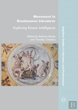 Bertrand.pt - Movement In Renaissance Literature