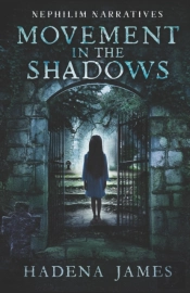 Movement In The Shadows