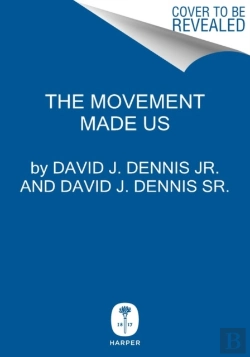 Bertrand.pt - Movement Made Us