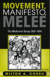 Movement, Manifesto, Melee
