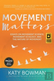 Movement Matters