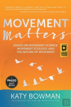 Bertrand.pt - Movement Matters