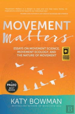 Bertrand.pt - Movement Matters