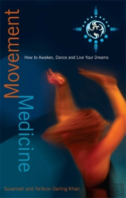 Bertrand.pt - Movement Medicine