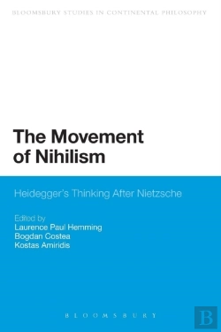 Bertrand.pt - Movement Of Nihilism