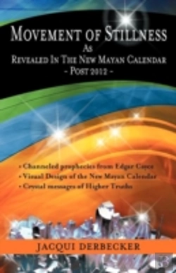 Bertrand.pt - Movement Of Stillness: As Revealed In The New Mayan Calendar-Post 2012