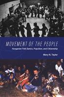 Movement Of The People