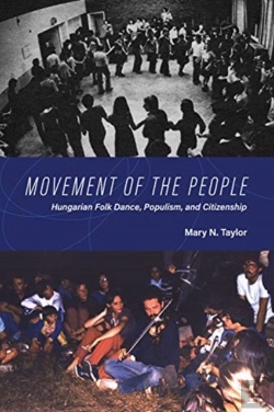 Bertrand.pt - Movement Of The People