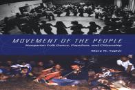 Movement Of The People