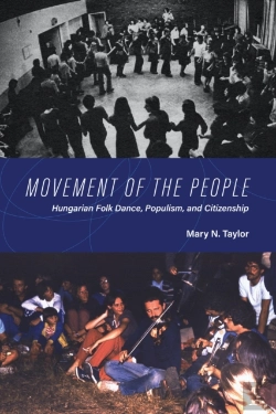 Bertrand.pt - Movement Of The People