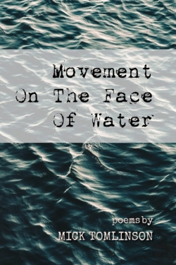 Bertrand.pt - Movement On The Face Of Water