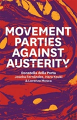 Bertrand.pt - Movement Parties Against Austerity