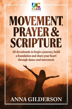 Bertrand.pt - Movement, Prayer & Scripture