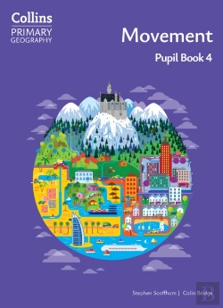 Bertrand.pt - Movement - Pupil Book 4