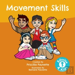 Bertrand.pt - Movement Skills: The Ultimate Guide To M