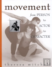 Movement