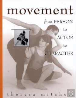 Bertrand.pt - Movement