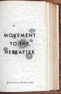 Movement To The Hereafter