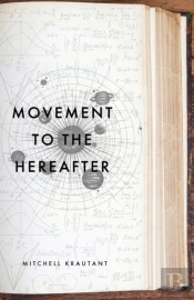Movement To The Hereafter
