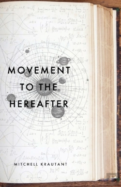 Bertrand.pt - Movement To The Hereafter