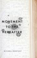 Movement To The Hereafter
