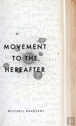 Bertrand.pt - Movement To The Hereafter