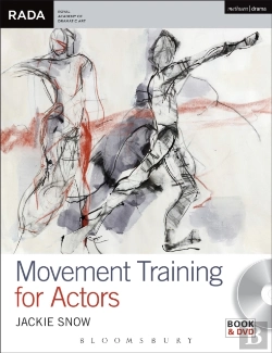 Bertrand.pt - Movement Training For Actors