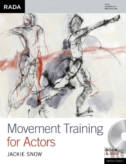 Bertrand.pt - Movement Training For Actors