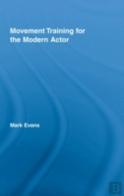 Bertrand.pt - Movement Training For The Modern Actor