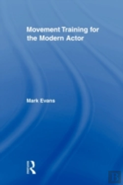 Bertrand.pt - Movement Training For The Modern Actor