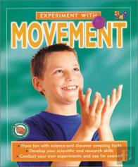 Movement