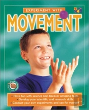 Movement