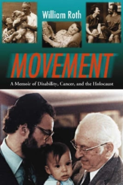 Bertrand.pt - Movement