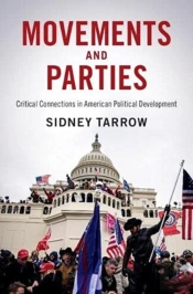 Movements And Parties
