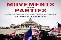 Movements And Parties