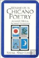 Movements In Chicano Poetry