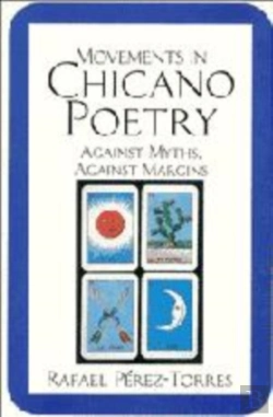 Bertrand.pt - Movements In Chicano Poetry