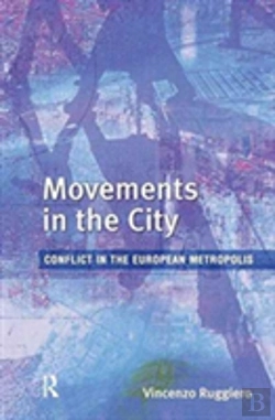 Bertrand.pt - Movements In The City