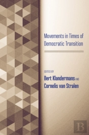 Movements In Times Of Democratic Transition
