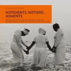Bertrand.pt - Movements, Motions, Moments