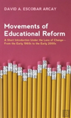 Bertrand.pt - Movements Of Educational Reform