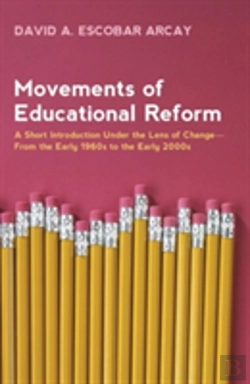 Bertrand.pt - Movements Of Educational Reform