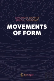 Movements Of Form