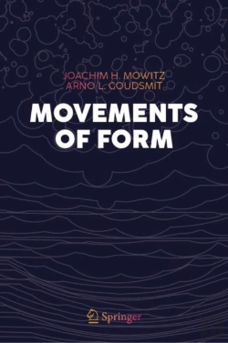 Bertrand.pt - Movements Of Form
