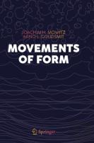 Movements Of Form