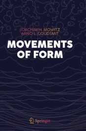 Movements Of Form